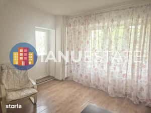 Piata Muncii 5` Metrou Piata Iancului Decebal Renovat PetFriendly — miniatura 4