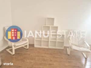 Piata Muncii 5` Metrou Piata Iancului Decebal Renovat PetFriendly — miniatura 5
