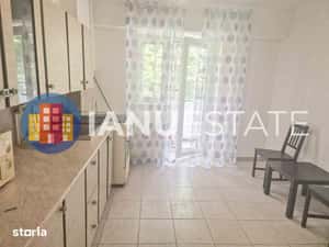 Piata Muncii 5` Metrou Piata Iancului Decebal Renovat PetFriendly — miniatura 6