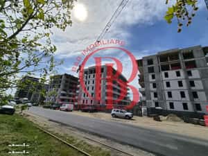 Apartament 2 camere Parcare Gratis Theodor Pallady 5min STB — miniatura 3