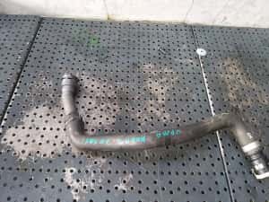 Tub conducta apa 2.0 tdci ford kuga 2 av6118k582ac — miniatura 2