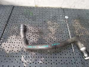 Tub conducta apa 2.0 tdci ford kuga 2 av6118k582ac — miniatura 5