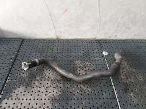 Tub conducta apa 2.0 tdci ford kuga 2 av6118k582ac — miniatura 7