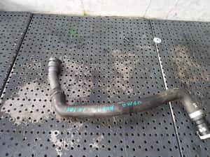 Tub conducta apa 2.0 tdci ford kuga 2 av6118k582ac — miniatura 8