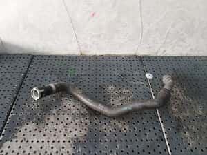 Tub conducta apa 2.0 tdci ford kuga 2 av6118k582ac — miniatura 10