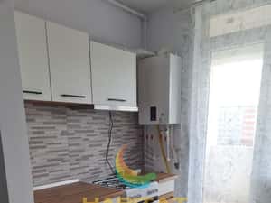 Apartament Tip Studio Dimitrie Leonida — miniatura 4