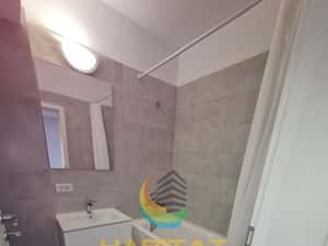 Apartament Tip Studio Dimitrie Leonida — miniatura 5