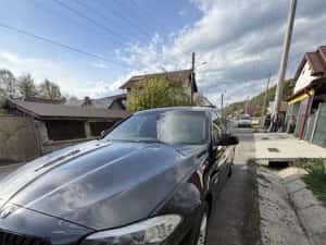 BMW 530d f10 , 258 de cai — miniatura 10