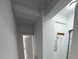 Apartament cu 2 camere Visan — miniatura 5
