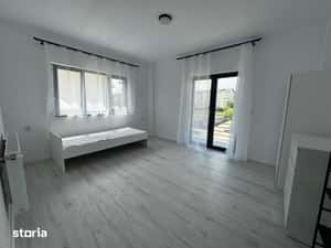 Apartament cu 2 camere Visan — miniatura 6