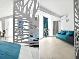 Mamaia Nord(Alezzi Resort)-Studiou mobilat-utilat complet- 79.000euro — miniatura 3