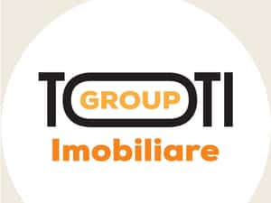 Apartament de vânzare în zona PODU ROȘ cu 3 camere decomandat — miniatura 2