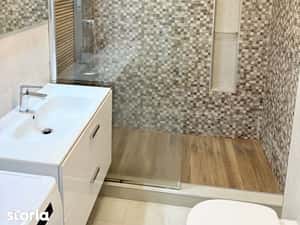 Apartament lux bloc nou 2 cam Avella/TheOffice — miniatura 5