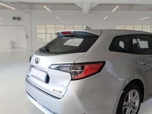 Toyota Corolla 1.8 Hybrid Touring Sport Automată 122 HP Hibrid — miniatura 3