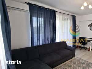 Inchiriere apartament 2 camere in Complex Cavar Residence — miniatura 4