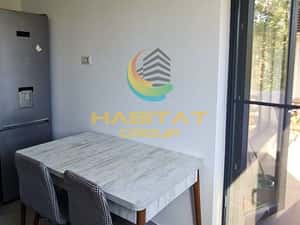Inchiriere apartament 2 camere in Complex Cavar Residence — miniatura 5