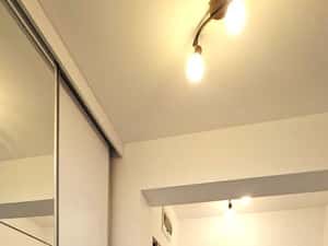 Inchiriere apartament 2 camere in Complex Cavar Residence — miniatura 6