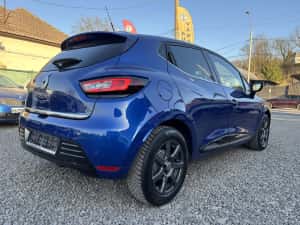 ‼️Renault Clio 5 an de fabricatie 2018 cu motor de 898 cm 90 cp ‼️ — miniatura 4