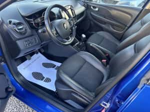 ‼️Renault Clio 5 an de fabricatie 2018 cu motor de 898 cm 90 cp ‼️ — miniatura 8