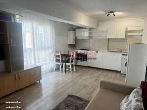 Metalurgiei - Postalionului vanzare apartament 2 camere