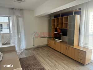 Metalurgiei - Postalionului vanzare apartament 2 camere — miniatura 4