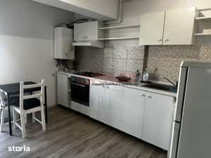 Metalurgiei - Postalionului vanzare apartament 2 camere — miniatura 5