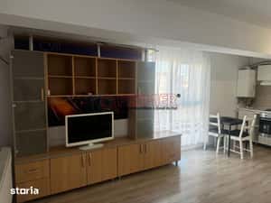 Metalurgiei - Postalionului vanzare apartament 2 camere — miniatura 6