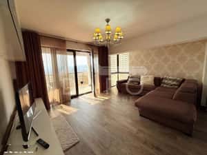 Apartament, 60 m²,  — miniatura 2