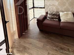 Apartament, 60 m²,  — miniatura 3