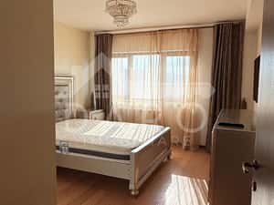 Apartament, 60 m²,  — miniatura 6