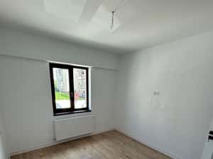 Soleia Residence, apartament 2 camere 60mp, boxa și parcare — miniatura 1