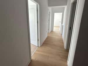 Soleia Residence, apartament 2 camere 60mp, boxa și parcare — miniatura 3