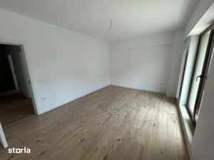 Soleia Residence, apartament 2 camere 60mp, boxa și parcare — miniatura 4