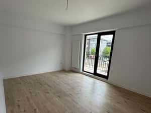 Soleia Residence, apartament 2 camere 60mp, boxa și parcare — miniatura 6