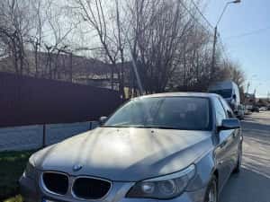 BMW Seria 5 BMW 530i E60 (2003) – Motor M54B30 (231 CP) – Preț de Motor! — miniatura 3