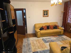Apartament cu doua camere Ultracentral – Restaurant Mateo — miniatura 3