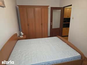 Apartament cu doua camere Ultracentral – Restaurant Mateo — miniatura 4