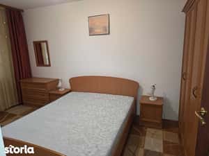 Apartament cu doua camere Ultracentral – Restaurant Mateo — miniatura 5