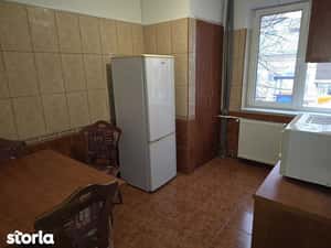 Apartament cu doua camere Ultracentral – Restaurant Mateo — miniatura 6