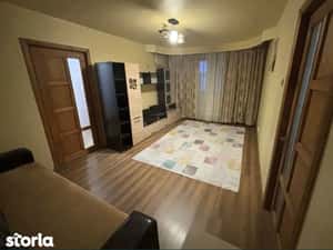 Apartament 2 camere, Valea Roșie, mobilat și utilat, lift  funcțional — miniatura 6