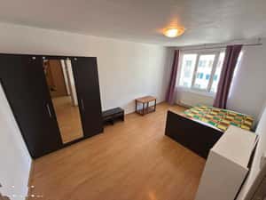 Apartament cu 3 camere, centrala, Aleea Mozaicului, nr. 3