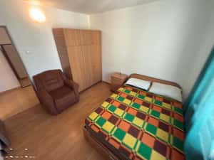 Apartament cu 3 camere, centrala, Aleea Mozaicului, nr. 3 — miniatura 3