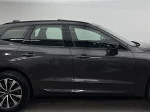 Volvo XC60 Automată 250 HP Benzină — miniatura 5
