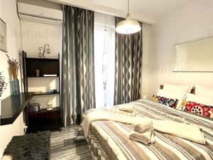 Vanzare 2 camere lux | Piata Amzei - Calea Victoriei | fara risc sau u — miniatura 5