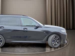 BMW X7 Automată 340 HP Diesel — miniatura 3