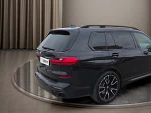 BMW X7 Automată 340 HP Diesel — miniatura 6