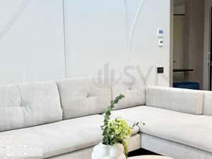 Apartament 2 camere - Floreasca - One Floreasca Towers — miniatura 3