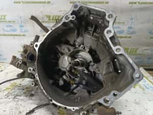 Cutie de viteze manuala 5 trepte 2.0 DITD Mazda 626 GF (1997 - 1999) RF