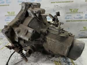 Cutie de viteze manuala 5 trepte 2.0 DITD Mazda 626 GF (1997 - 1999) RF — miniatura 2