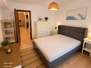 Inchiriere apartament 3 camere - Drumul Taberei | Centrala | Metrou